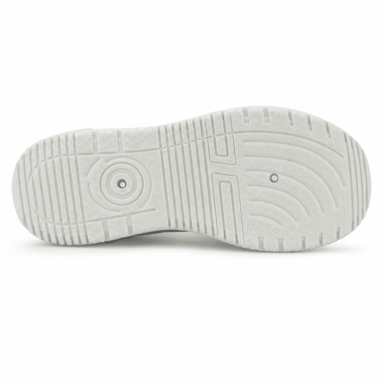 Zapatilla Blanco Mujer Urbano Chalada Mitsu Zapatillas Chalada 