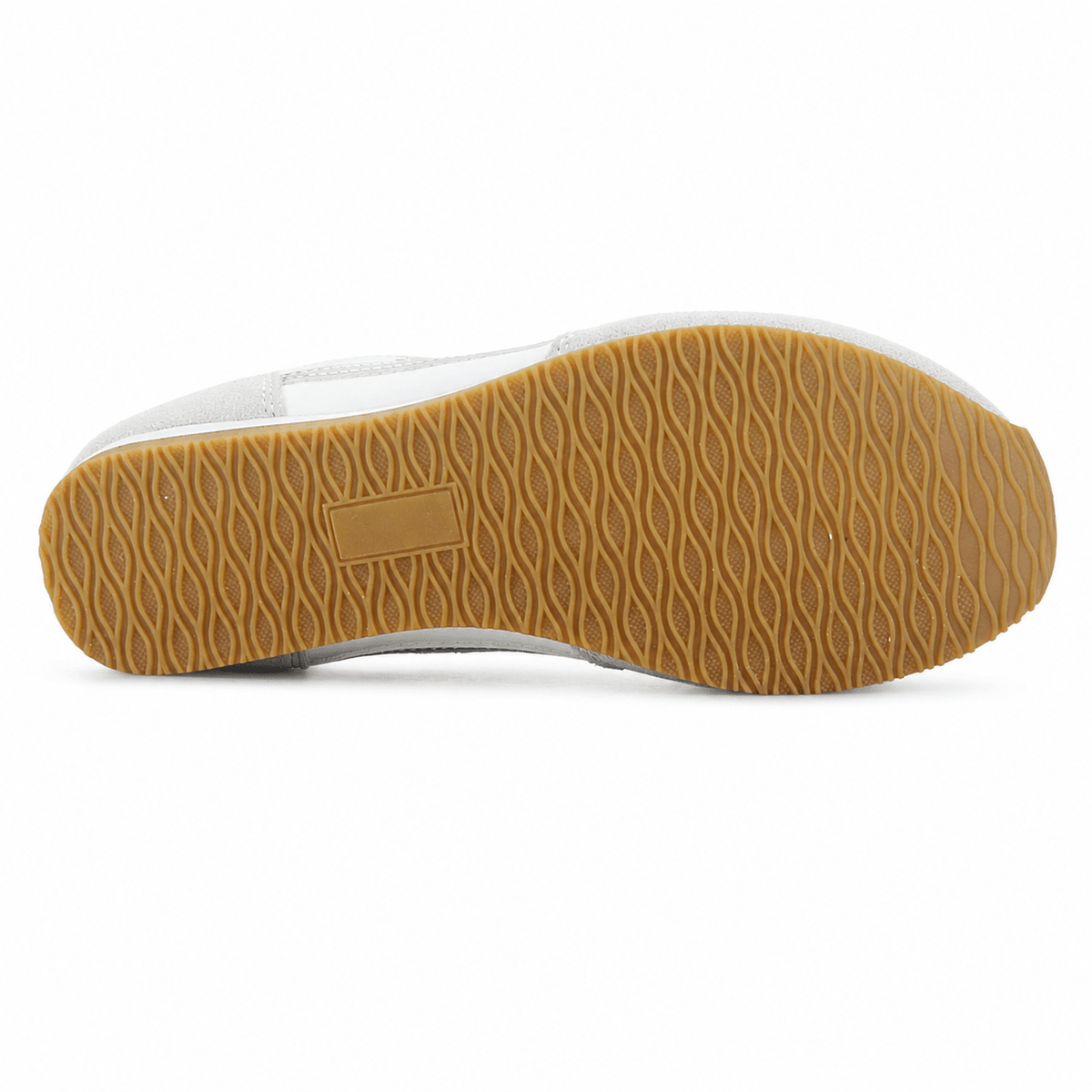 Zapatilla Blanco Mujer Urbano Chalada Nerum Chalada 