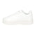 Zapatilla Chalada Mujer Andy-11 Blanco Urbano Zapatillas Urbanas Chalada