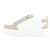 Zapatilla Chalada Mujer Candy-36 Blanco Urbano Zapatillas Urbanas Chalada 