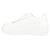 Zapatilla Chalada Mujer Joggo-7 Blanco Urbano Zapatillas Urbanas Chalada 