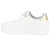 Zapatilla Chalada Mujer Joggo-8 Blanco Urbano Zapatillas Urbanas Chalada 