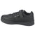 Zapatilla Chalada Mujer Juve-2 Negro Urbano Zapatillas Urbanas Chalada 