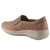 Zapatilla Chalada Mujer Matter-6 Nude Comfort Zapatillas Chalada