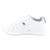 Zapatilla Chalada Mujer Vita-1 Blanco Urbano Zapatillas Urbanas Chalada