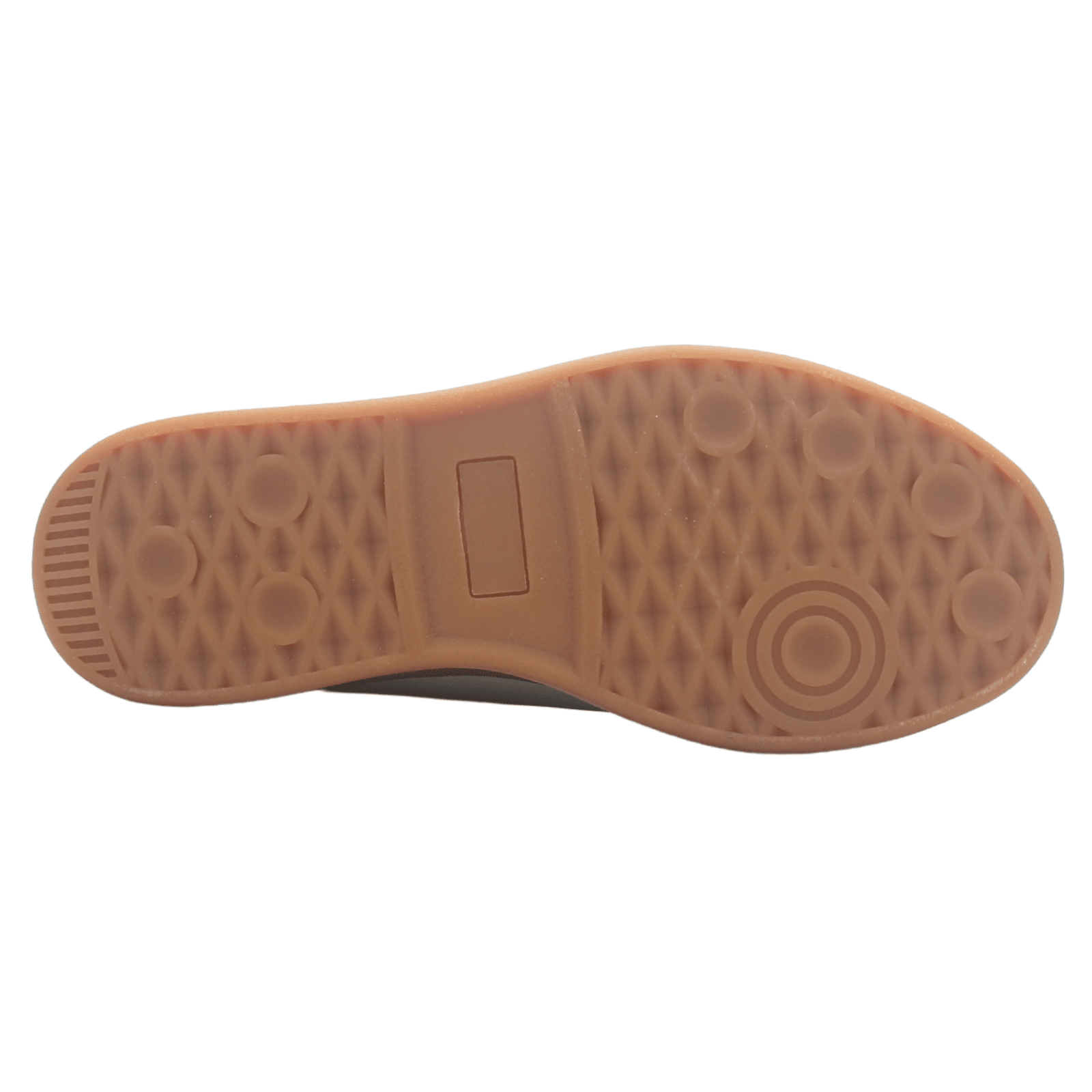 Zapatilla Mujer Chalada Alexia-7 Beige Urbano Zapatillas Chalada 