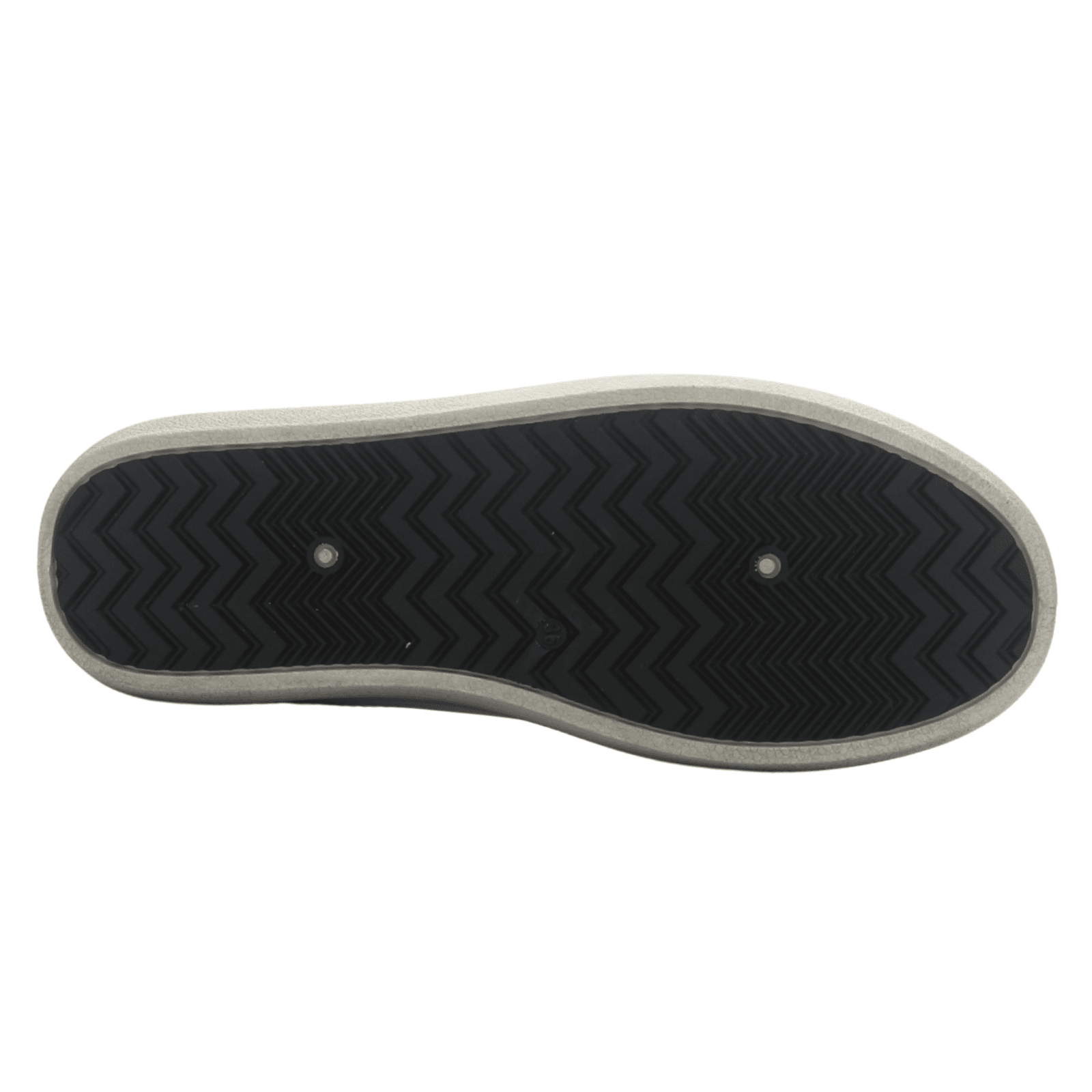 Zapatilla Mujer Chalada Candy-37 Blanco Urbano Zapatillas Chalada 
