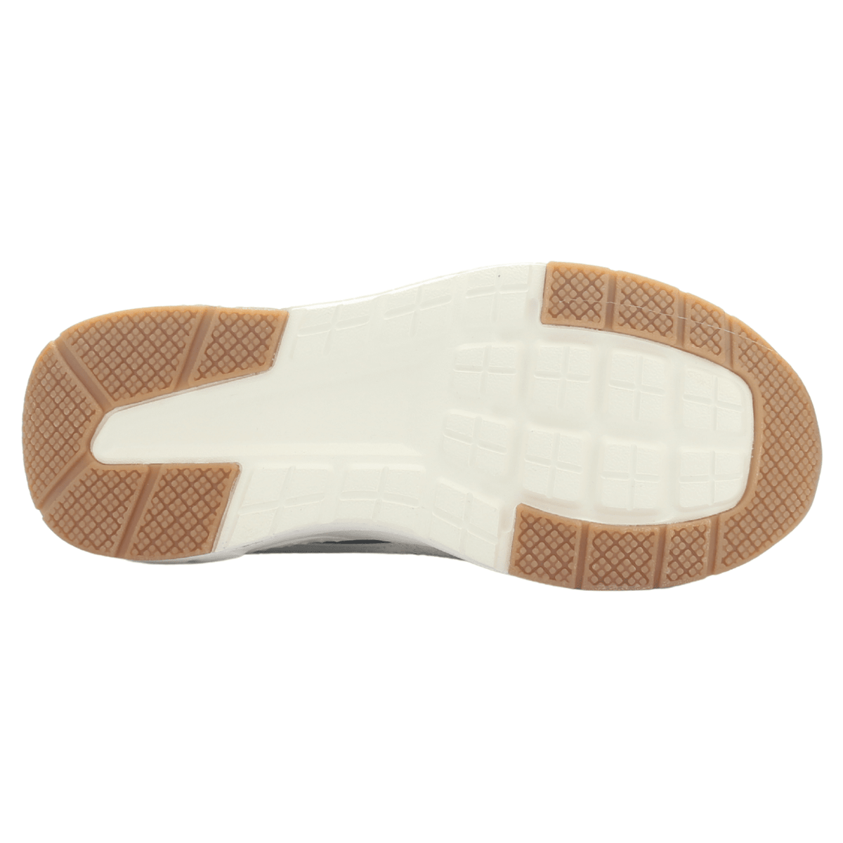 Zapatilla Mujer Chalada Glasgow-1 Beige Urbano Zapatillas Chalada 