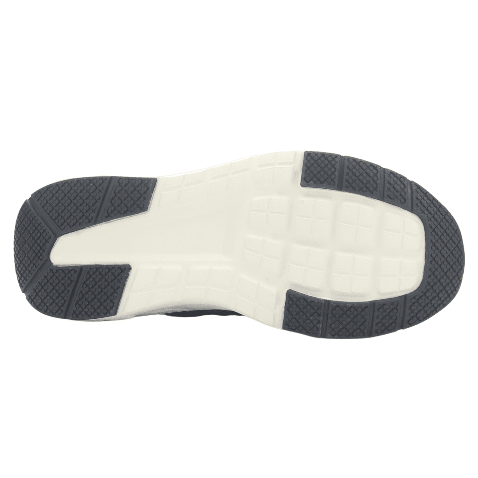 Zapatilla Mujer Chalada Glasgow-1 Negro Urbano Zapatillas Chalada 