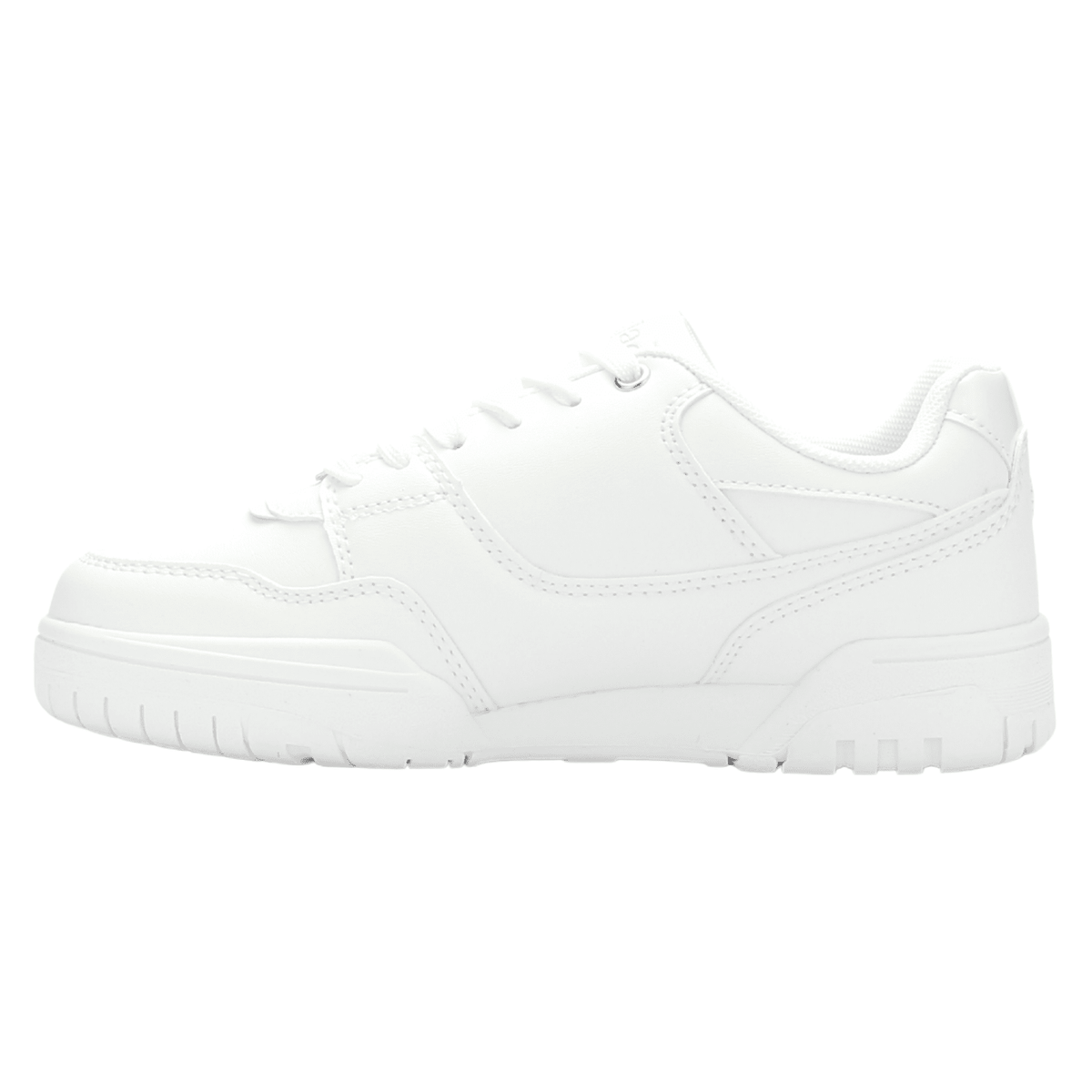 Zapatilla Mujer Chalada Joggi-1 Blanco Urbano Zapatillas Chalada 