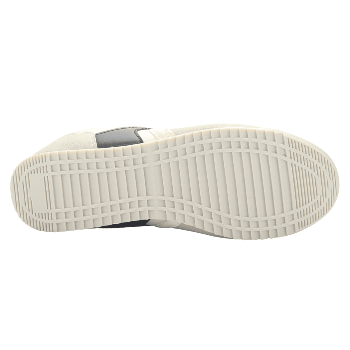 Zapatilla Mujer Chalada Niva-1 Beige Urbano Zapatillas Chalada 