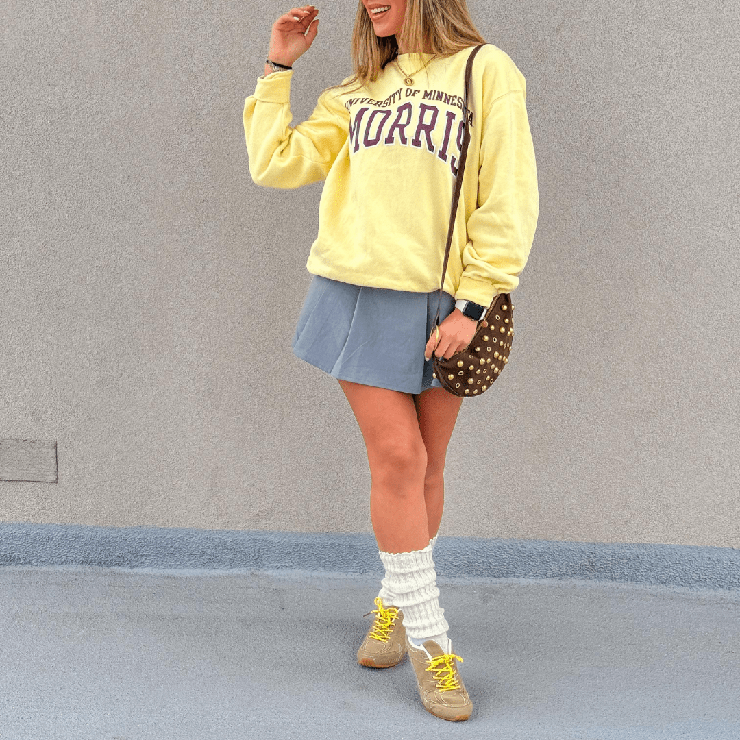 Zapatilla Mujer Chalada Nova-1 Beige Urbano Zapatillas Chalada 