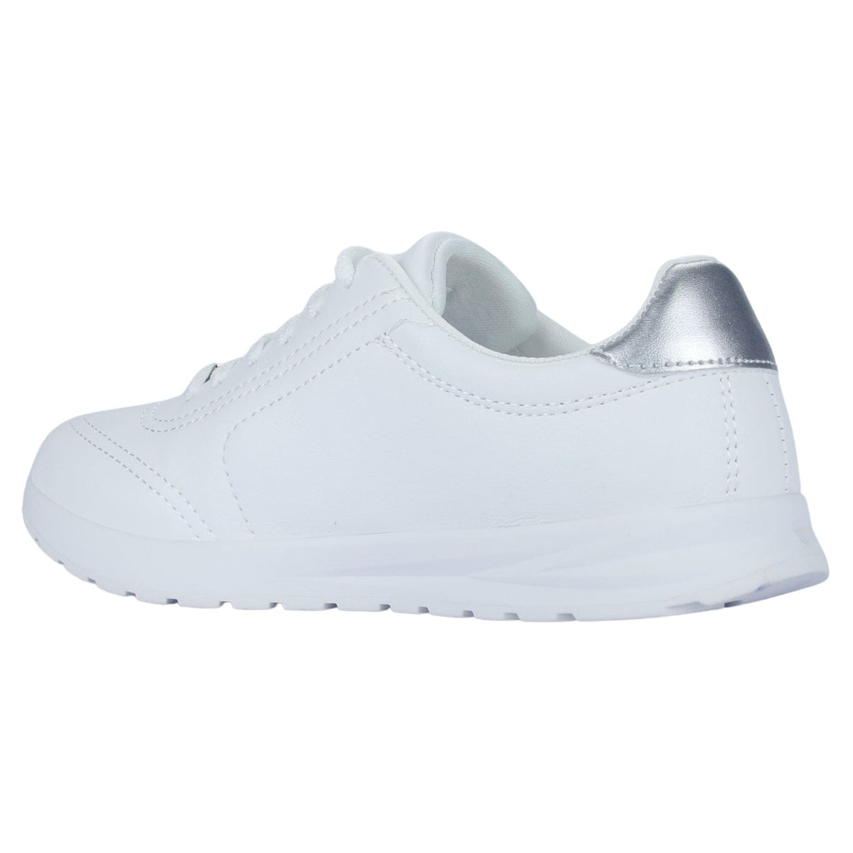 Zapatilla Mujer Urbano Blanco Chalada Vita-7 Zapatillas Chalada 