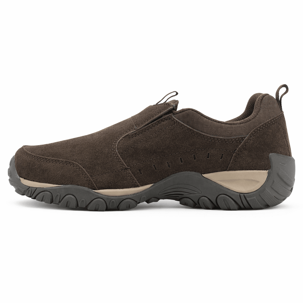 Zapatilla Outdoor Café Mujer Casual Funway Ovo Zapatillas Funway 