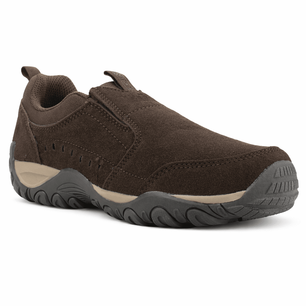 Zapatilla Outdoor Café Mujer Casual Funway Ovo Zapatillas Funway 