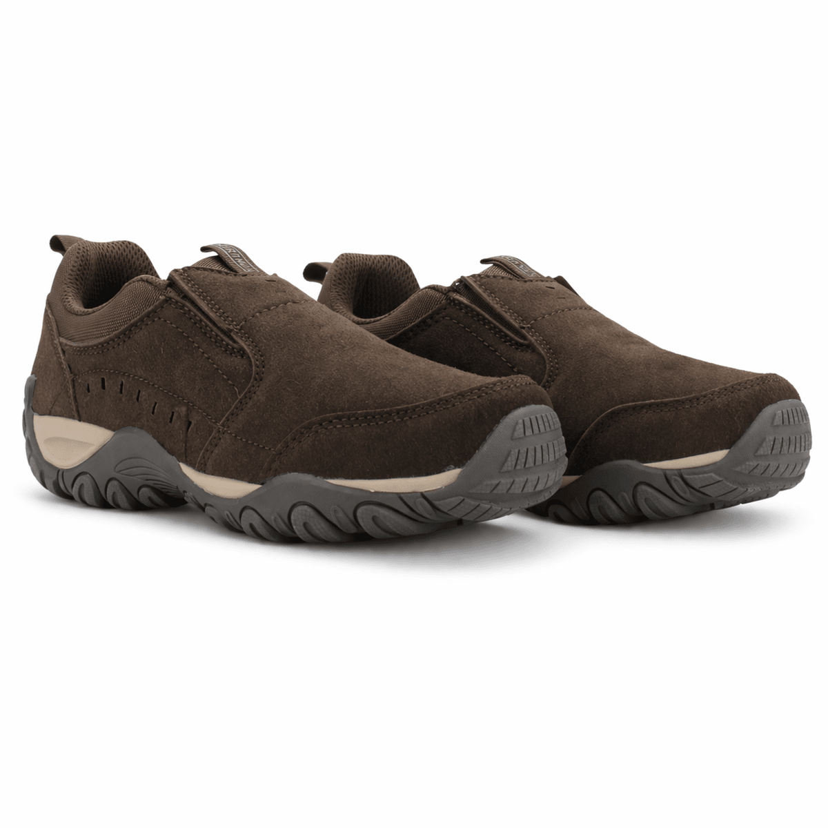 Zapatilla Outdoor Café Mujer Casual Funway Ovo Zapatillas Funway 
