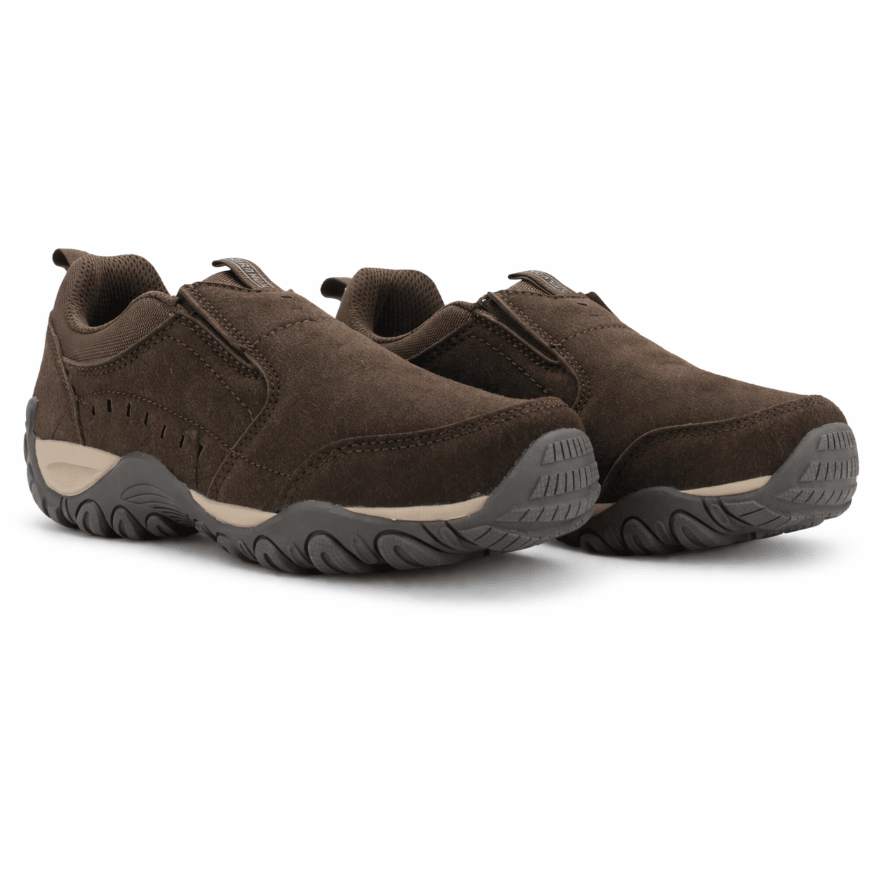 Zapatilla Outdoor Café Mujer Casual Funway Ovo Zapatillas Funway 