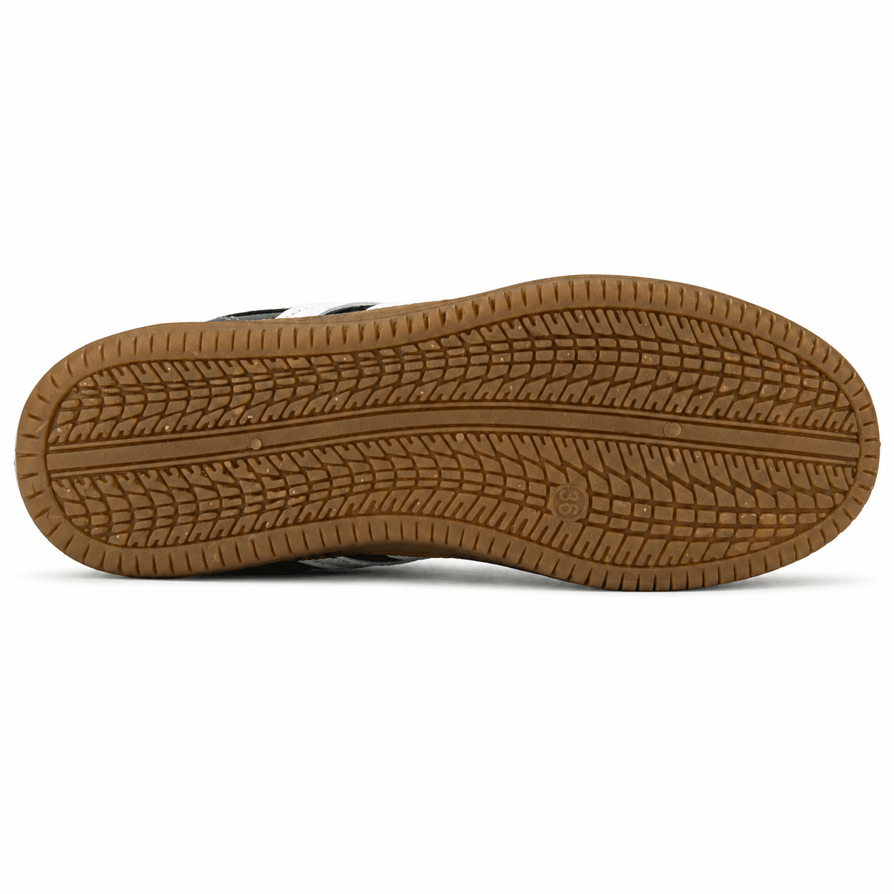 Zapatilla Verde Mujer Urbano Chalada Aru Zapatillas Chalada 