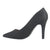 Zapato Chalada Mujer Clora-64 Negro Casual Zapatos de Fiesta Chalada 