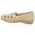 Zapato Chalada Mujer Deco-1 Beige Comfort Zapatos Chalada 