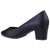 Zapato Chalada Mujer Flexi-24 Negro Casual Zapatos Chalada 