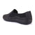 Zapato Chalada Mujer Flip-11 Negro Casual Zapatos Planos Chalada 