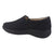 Zapato Chalada Mujer Matter-6 Negro Casual Zapatos Planos Comfort Chalada 