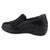 Zapato Chalada Mujer Penty-7 Negro Casual Zapatos Taco Chalada 