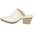 Zapato Chalada Mujer Waylow-1 Blanco Casual Chalada 