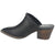 Zapato Chalada Mujer Waylow-1 Negro Casual Chalada 