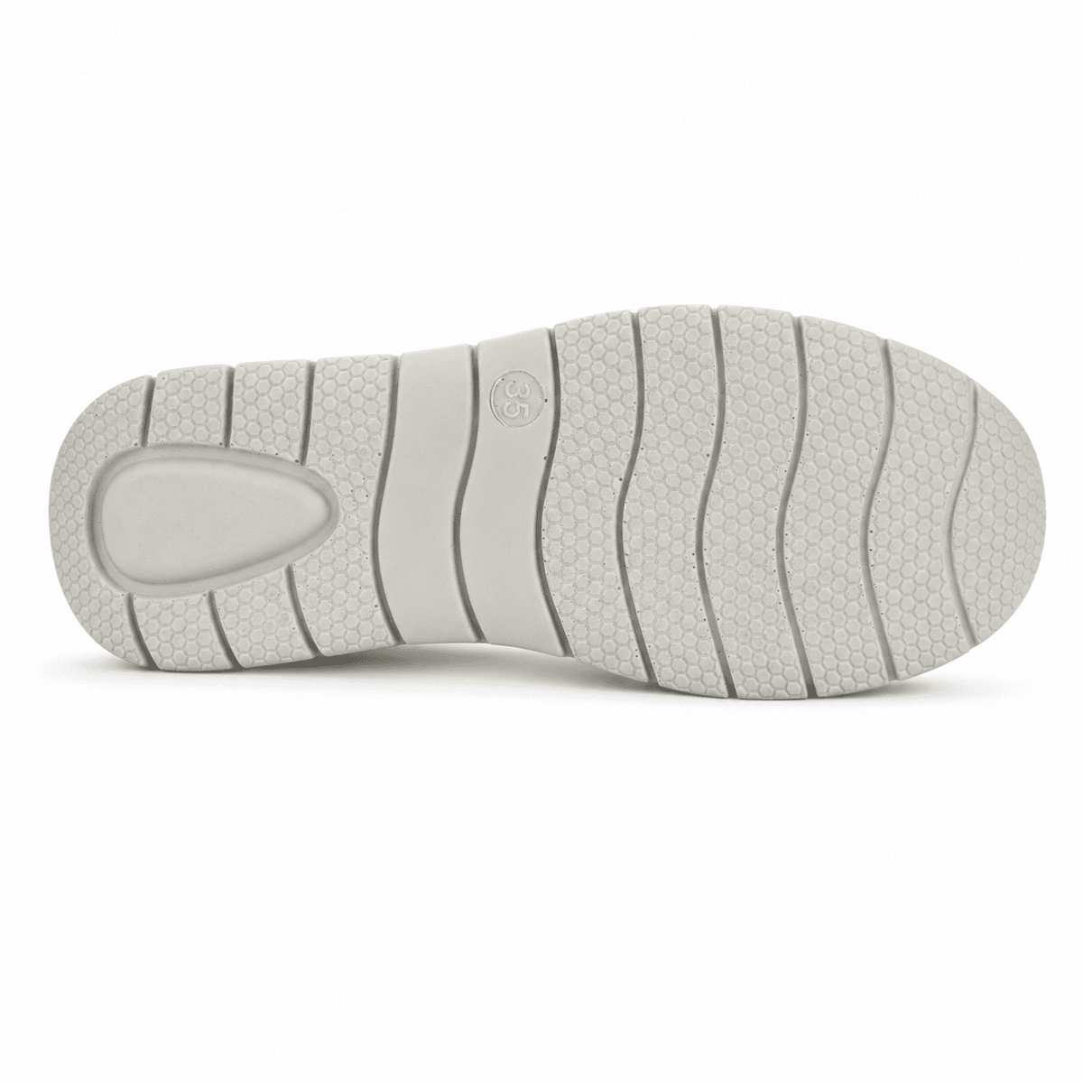 Zapato Dorado Mujer Casual Chalada Finest Chalada 