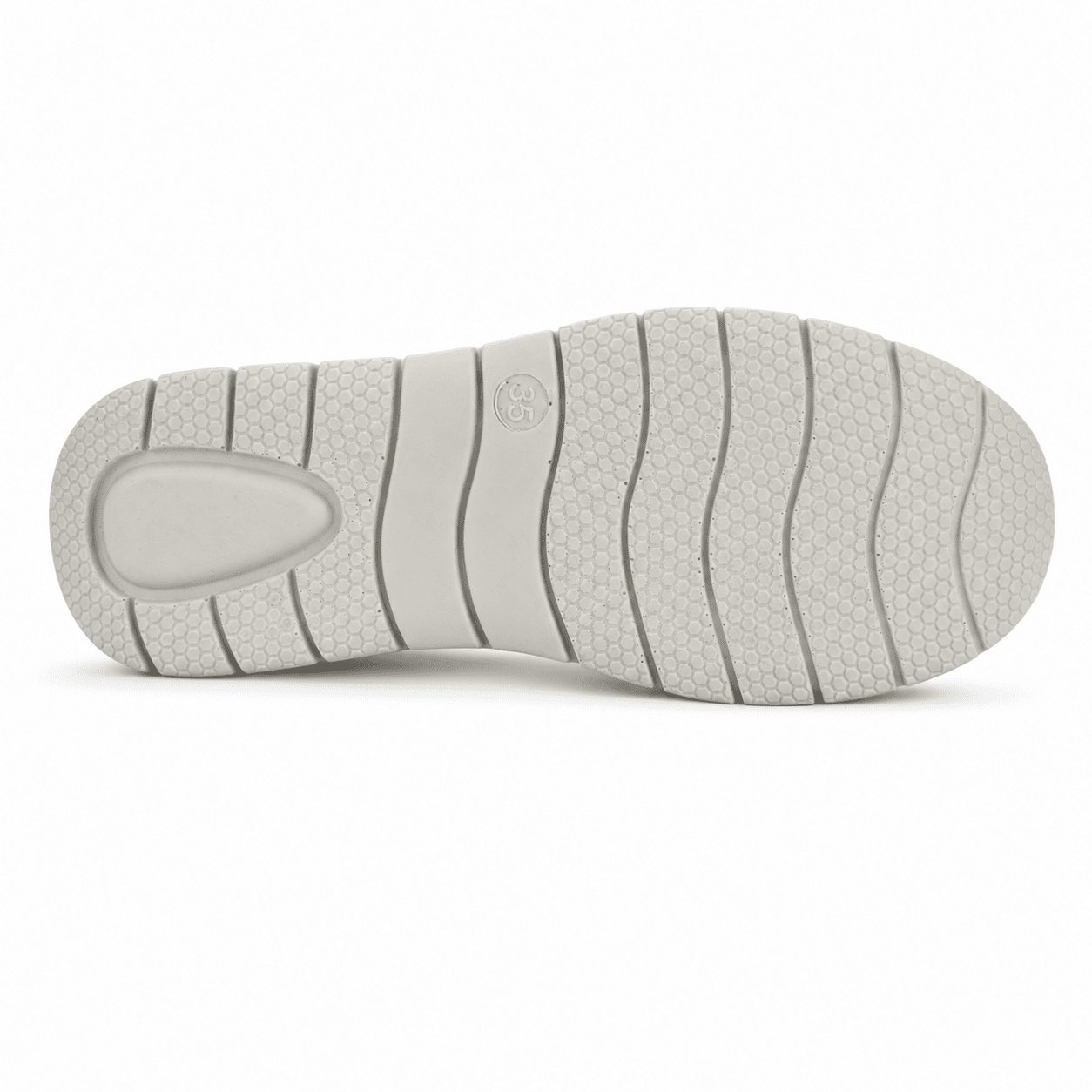 Zapato Dorado Mujer Casual Chalada Finest Chalada 