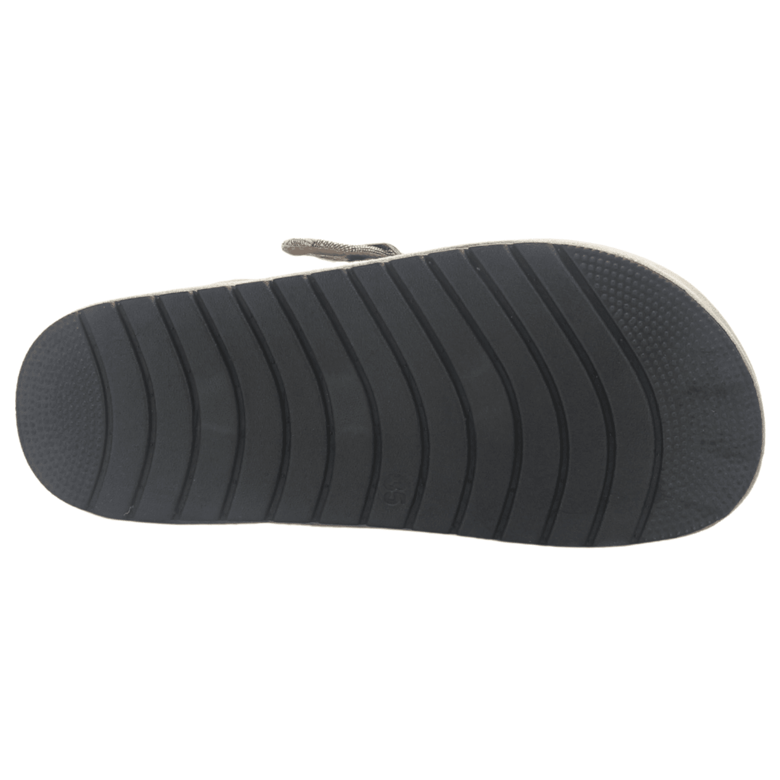 Zapato mujer Casual Taupe Chalada Risco-3 Tacones Bajos Chalada 