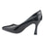 Zapato Chalada Mujer Cyril-1 V Negro Casual
